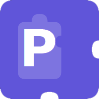 PuzzleMetrics