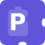 PuzzleMetrics